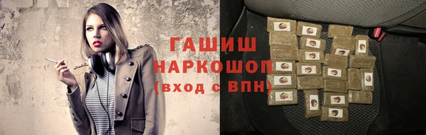 индика Арсеньев
